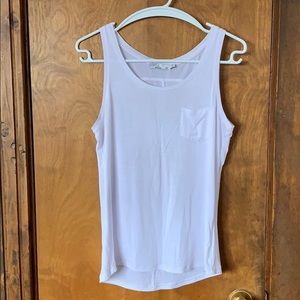 Prana Foundation Tank Top